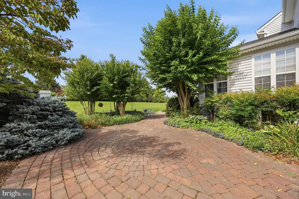 10231 ROYAL SAINT ANDREWS PLACE Ijamsville, MD 21754