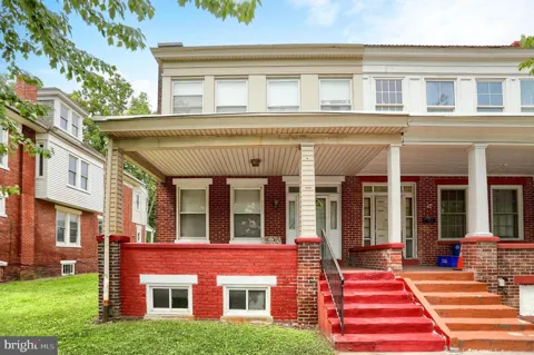 2418 6TH STREET