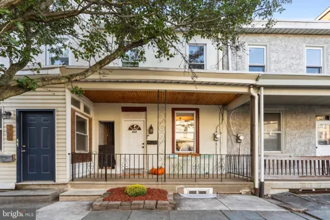 362 MARTIN STREET
