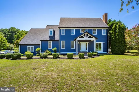 1501 HANDYS MEADOW