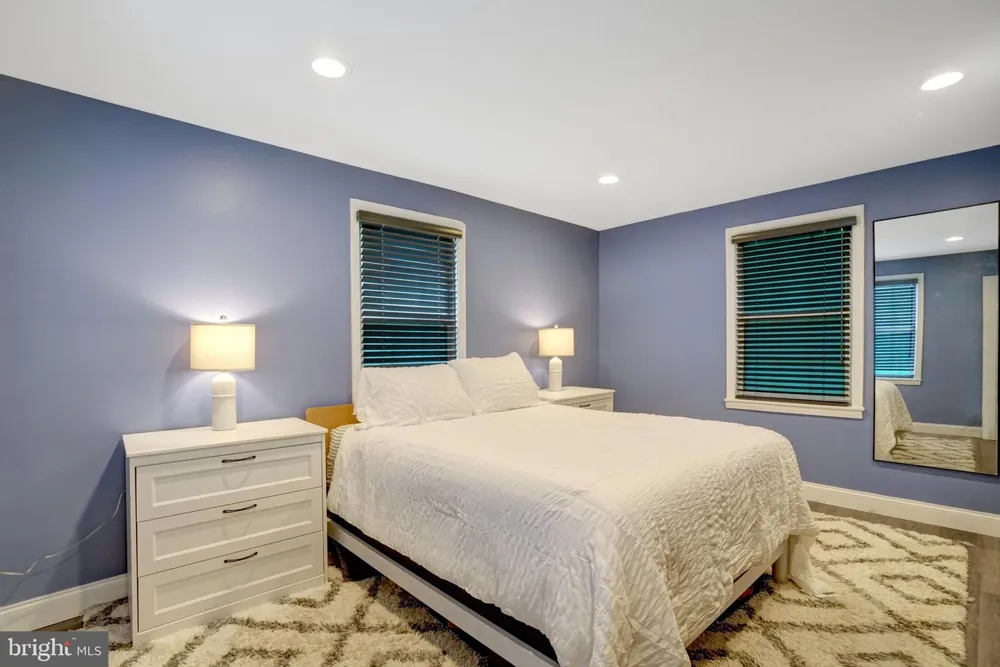 706 S ARLINGTON MILL DRIVE #18103 Arlington, VA 22204