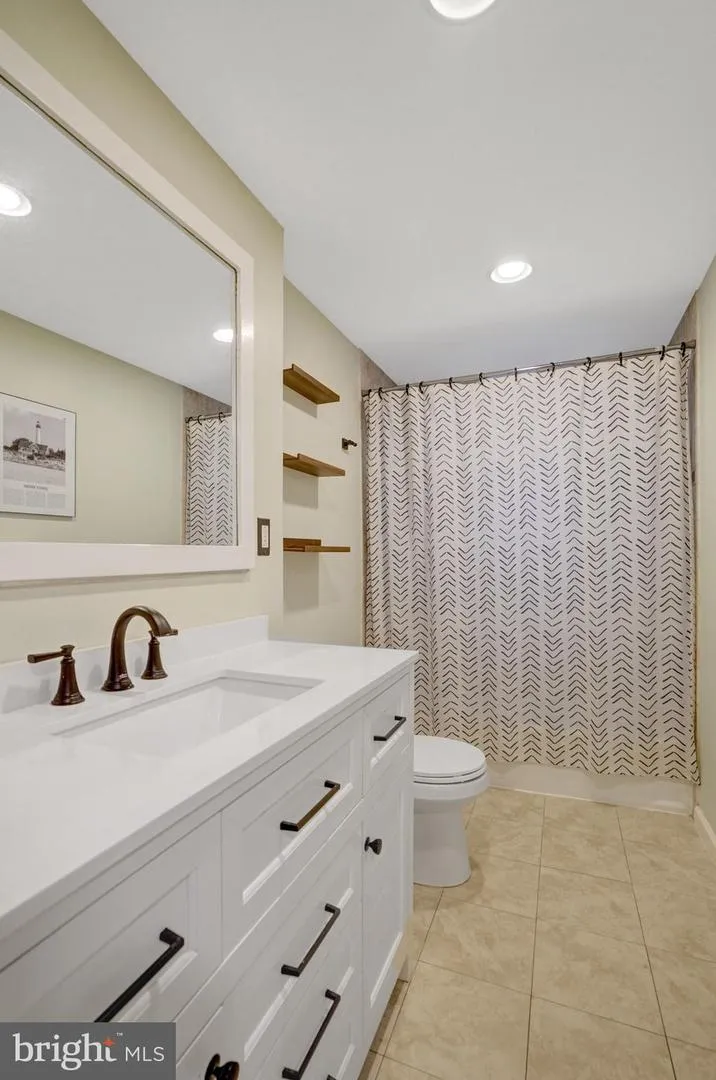 706 S ARLINGTON MILL DRIVE #18103 Arlington, VA 22204