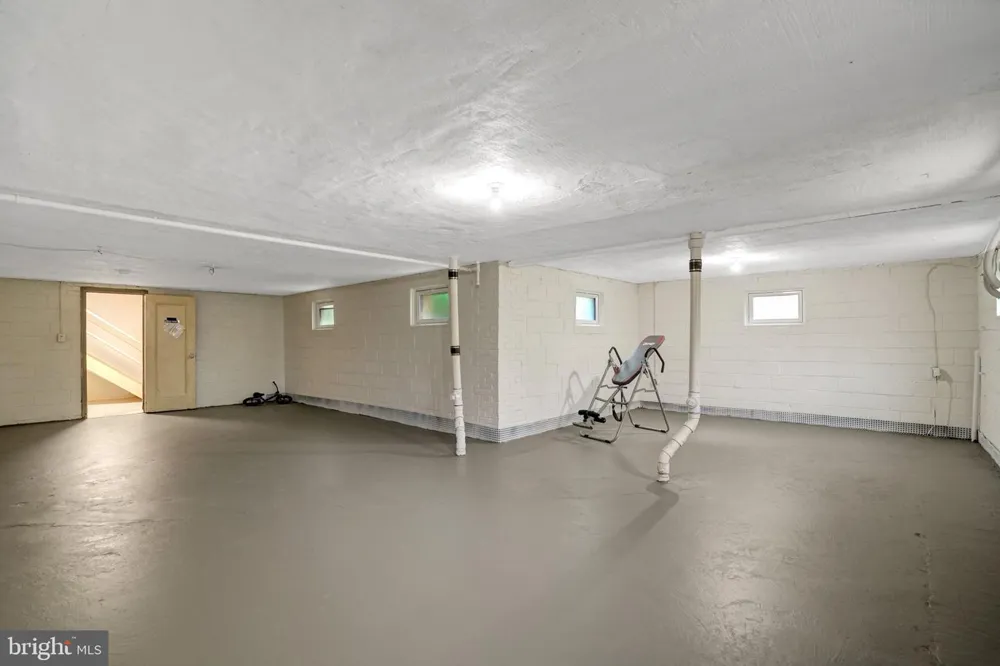 706 S ARLINGTON MILL DRIVE #18103 Arlington, VA 22204