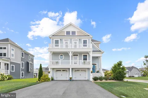 30646 PEACEFUL LANE