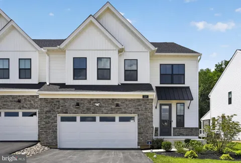 127 ALROY ROAD