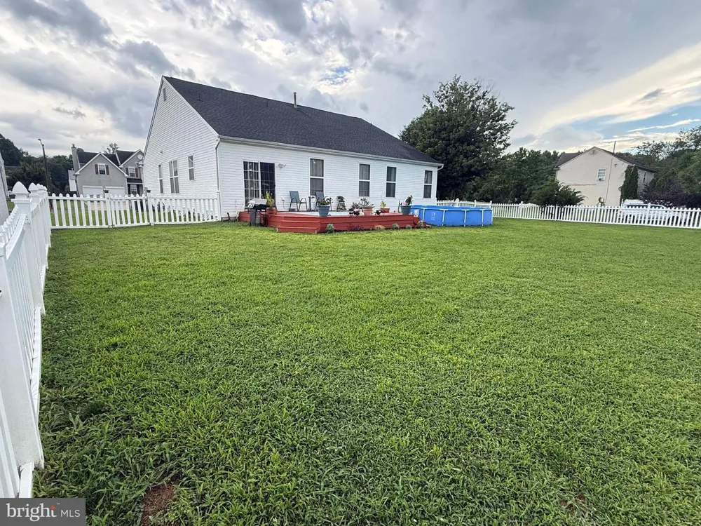 730 AMBER LANE Vineland, NJ 08360
