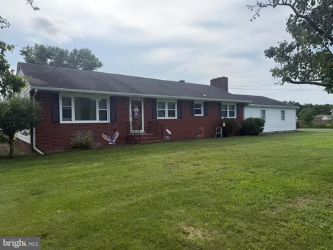 6986 BENT PINE ROAD