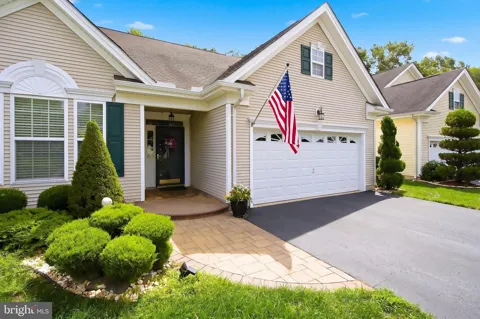 38 MARLOW DRIVE