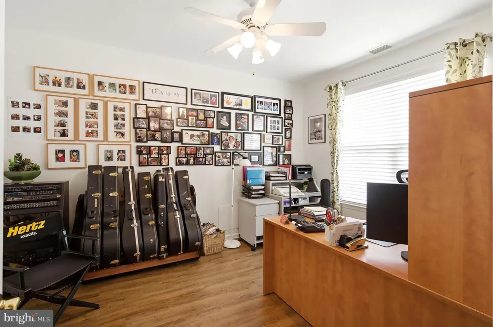 38 MARLOW DRIVE Jackson, NJ 08527