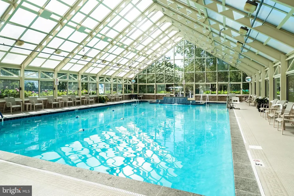 38 MARLOW DRIVE Jackson, NJ 08527