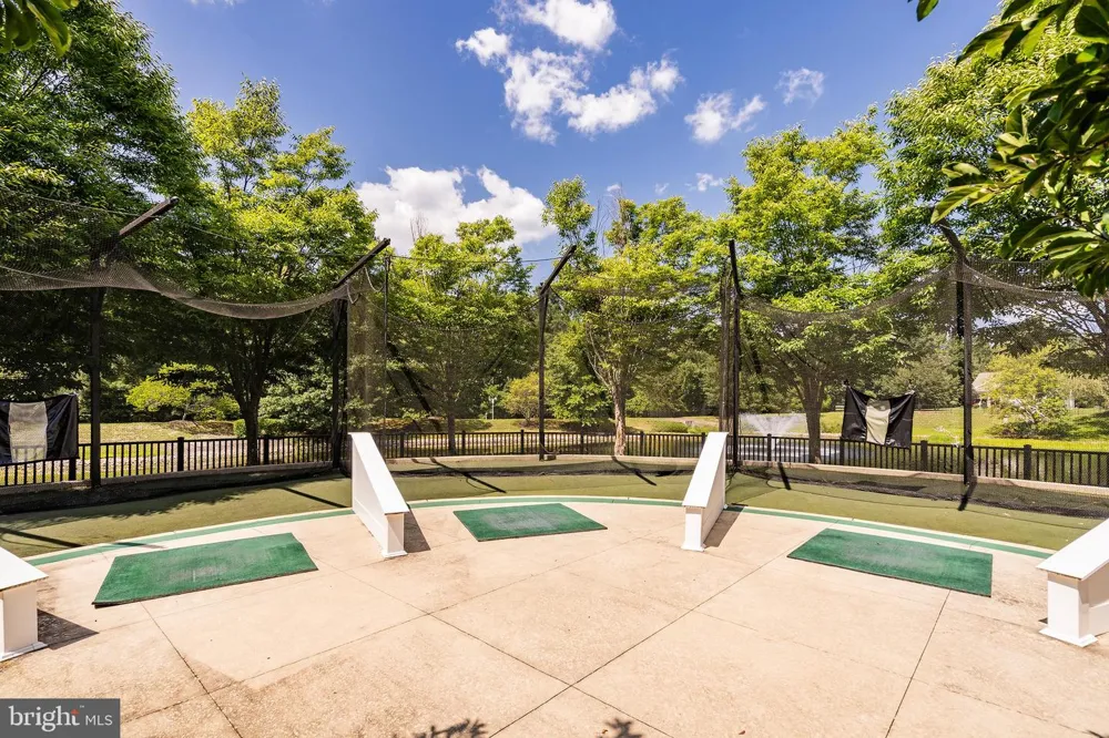 38 MARLOW DRIVE Jackson, NJ 08527