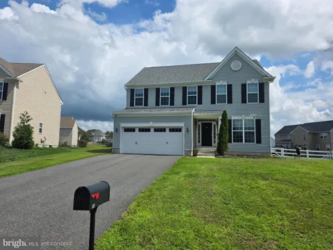 211 GARDENBROOK DRIVE