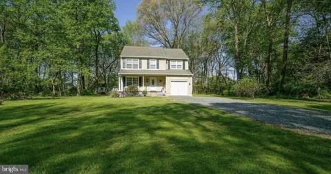 8630 ELM ROAD
