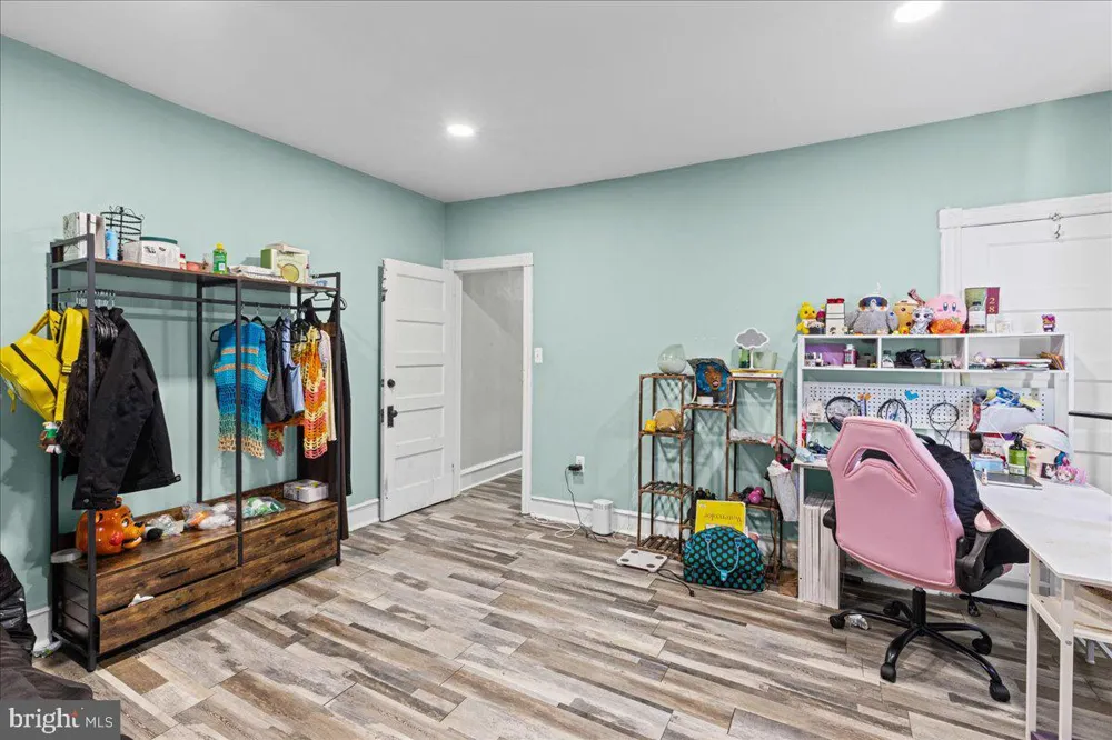 5118 11TH STREET Philadelphia, PA 19141