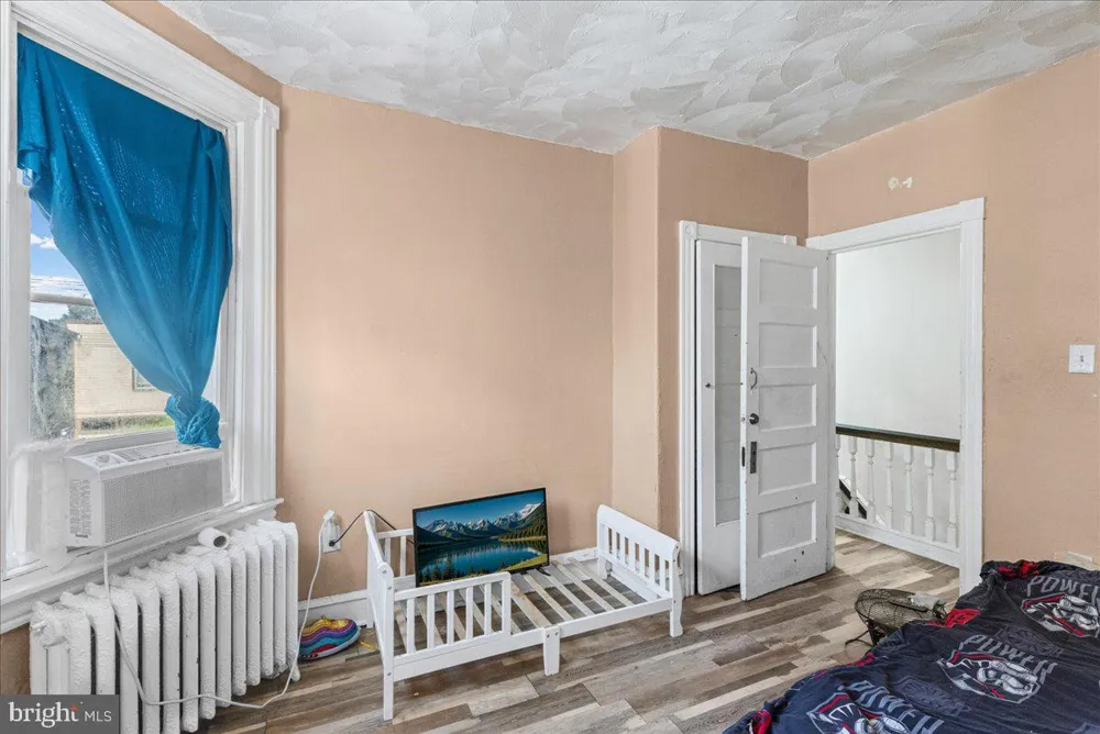5118 11TH STREET Philadelphia, PA 19141