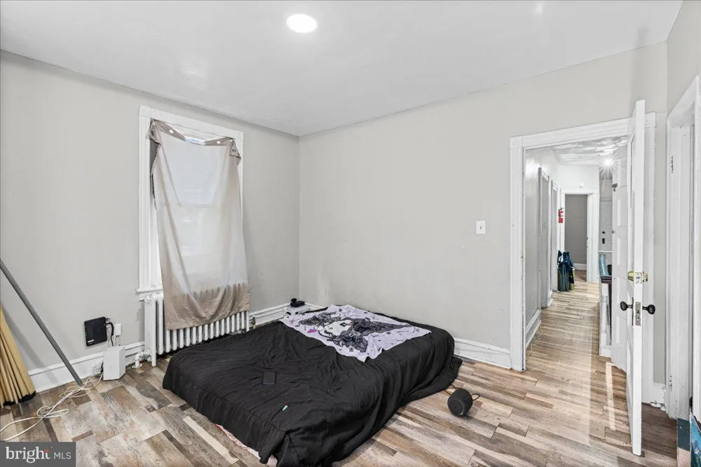 5118 11TH STREET Philadelphia, PA 19141