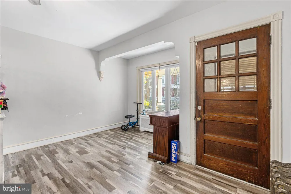 5118 11TH STREET Philadelphia, PA 19141