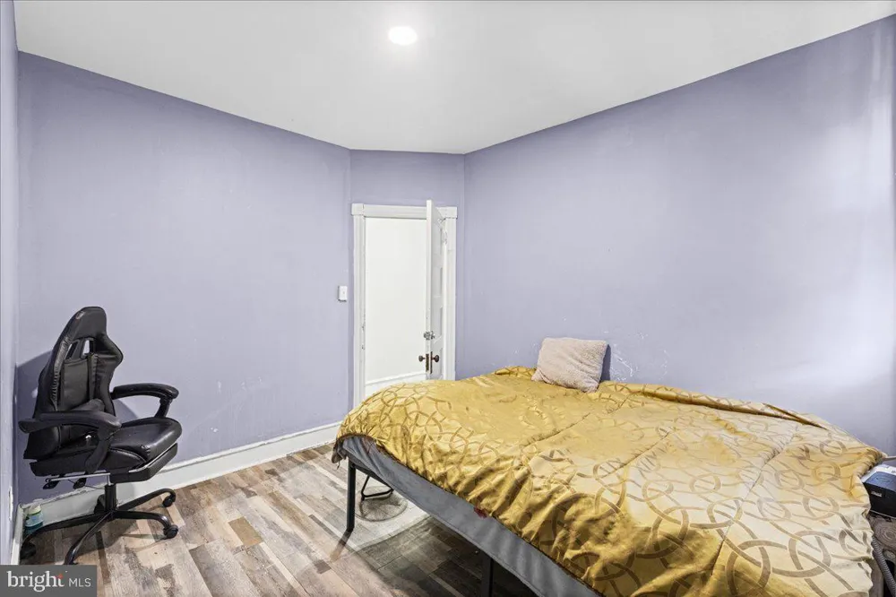 5118 11TH STREET Philadelphia, PA 19141