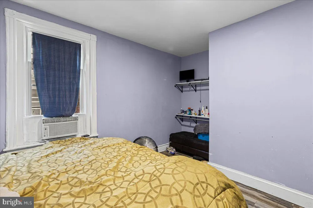 5118 11TH STREET Philadelphia, PA 19141