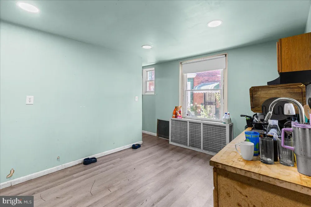 5118 11TH STREET Philadelphia, PA 19141