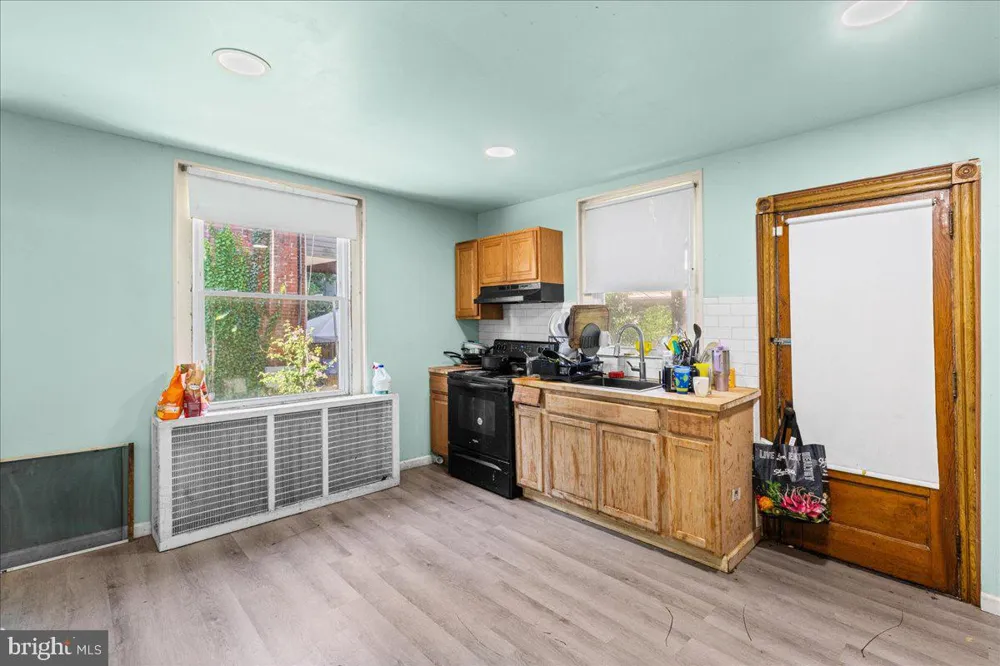 5118 11TH STREET Philadelphia, PA 19141