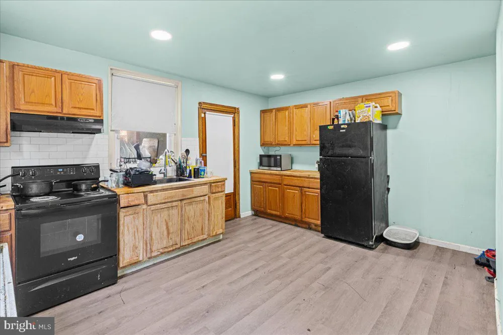 5118 11TH STREET Philadelphia, PA 19141