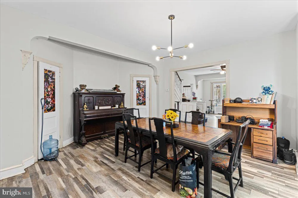 5118 11TH STREET Philadelphia, PA 19141
