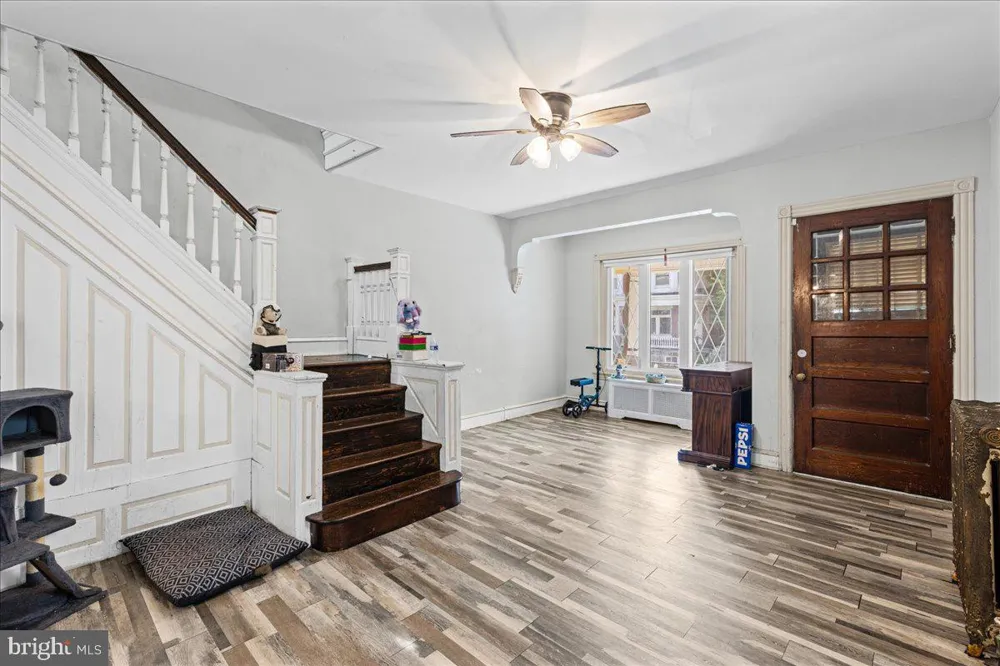 5118 11TH STREET Philadelphia, PA 19141