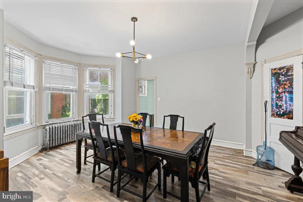 5118 11TH STREET Philadelphia, PA 19141
