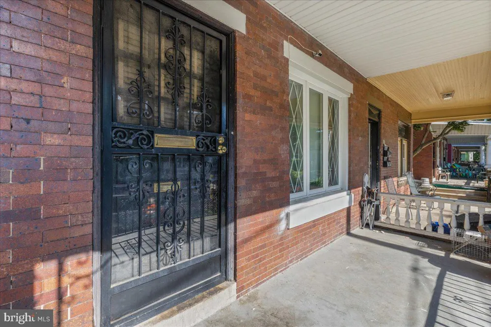 5118 11TH STREET Philadelphia, PA 19141