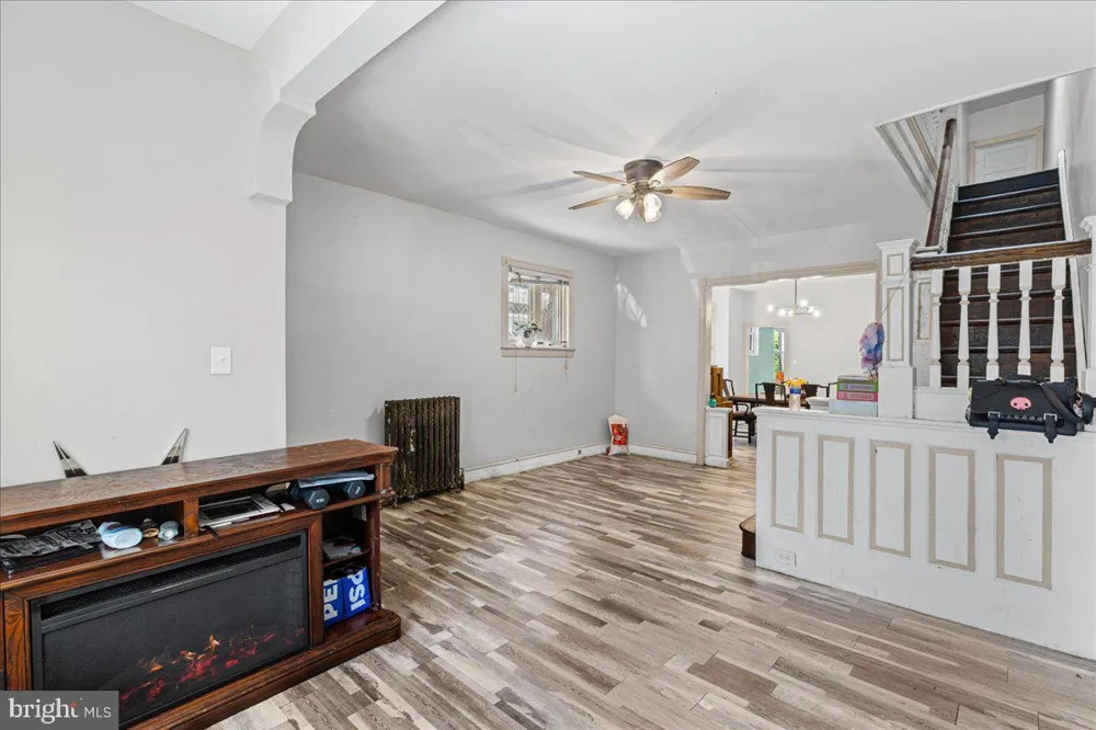 5118 11TH STREET Philadelphia, PA 19141