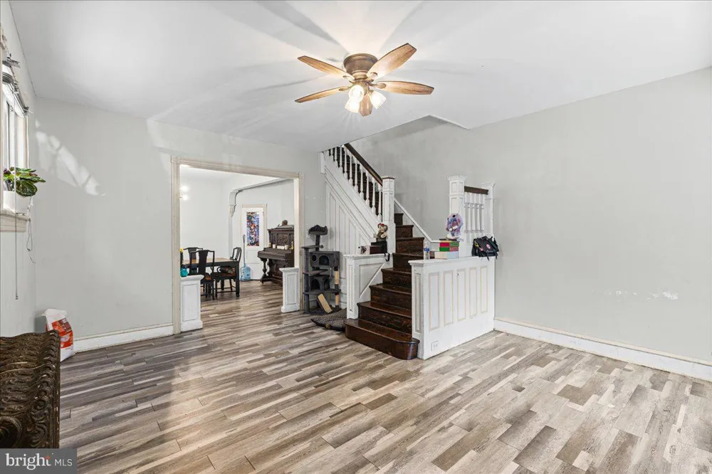 5118 11TH STREET Philadelphia, PA 19141