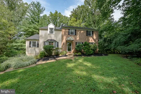 119 MAGGIES LANE
