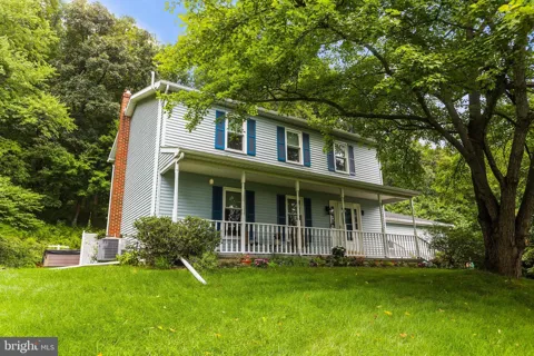 65 HILL DRIVE