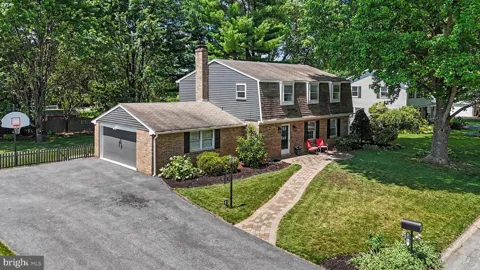 328 HARVEY ROAD