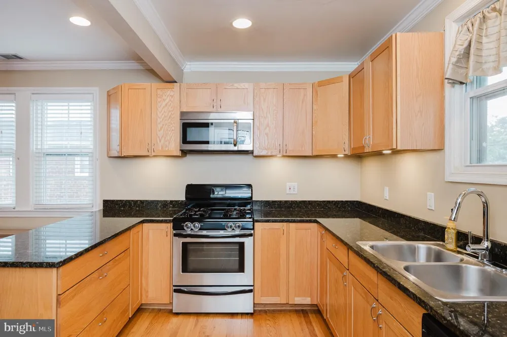 2713 CHRISTOPHER AVENUE Baltimore, MD 21214