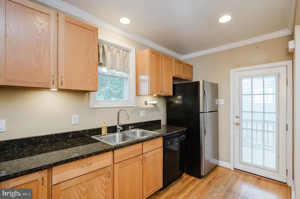 2713 CHRISTOPHER AVENUE Baltimore, MD 21214
