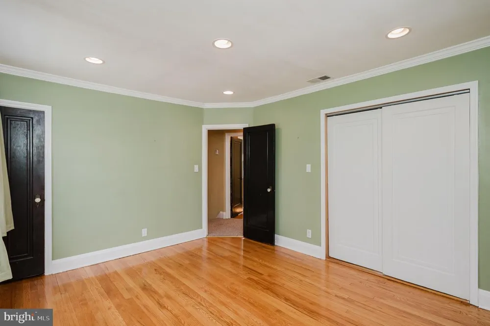 2713 CHRISTOPHER AVENUE Baltimore, MD 21214