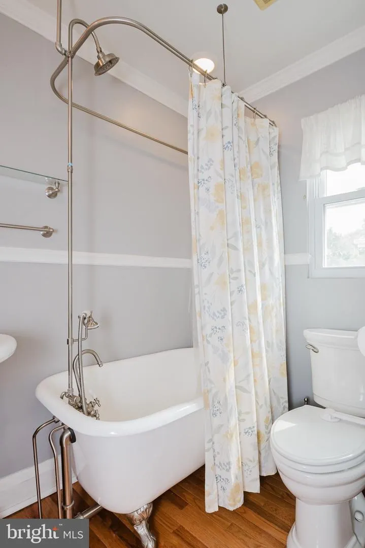2713 CHRISTOPHER AVENUE Baltimore, MD 21214