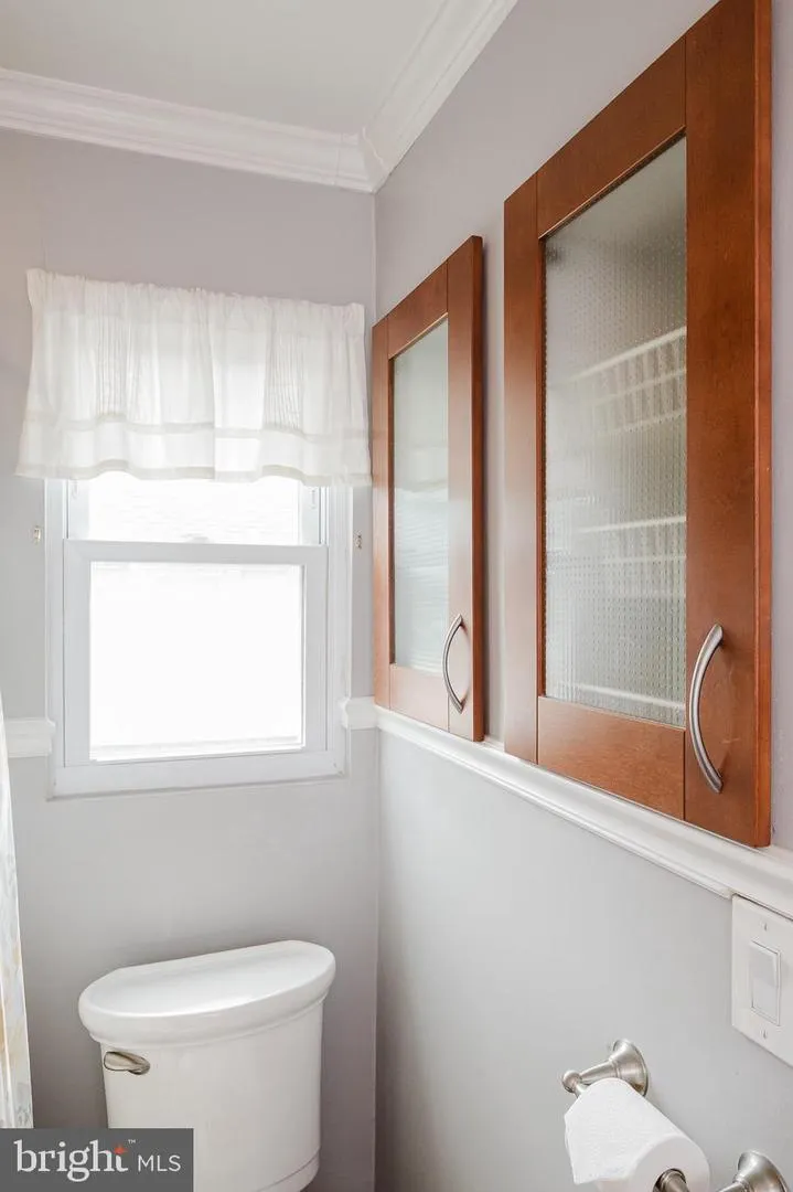 2713 CHRISTOPHER AVENUE Baltimore, MD 21214