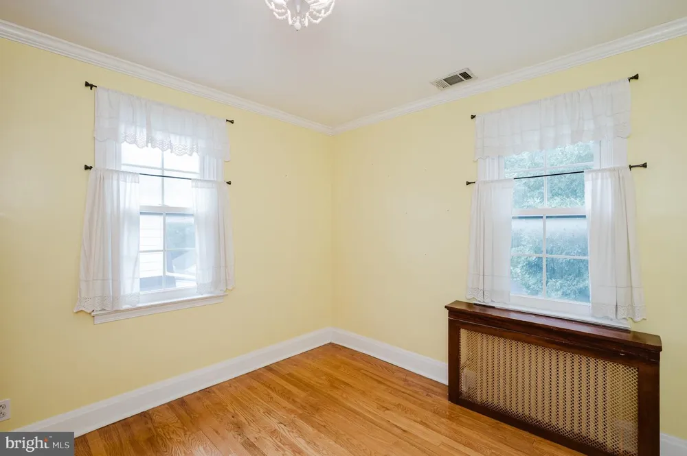 2713 CHRISTOPHER AVENUE Baltimore, MD 21214