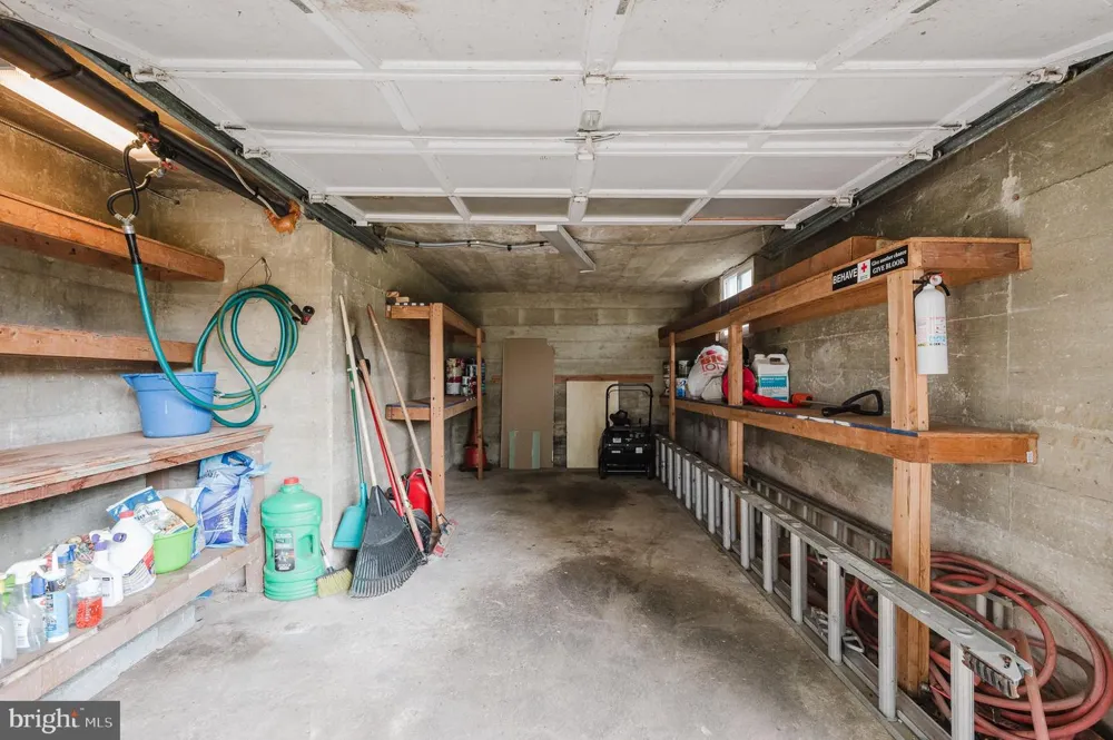 2713 CHRISTOPHER AVENUE Baltimore, MD 21214