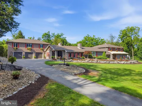 686 BOWMAN ROAD