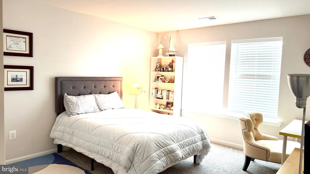 141 POE DRIVE Winchester, VA 22602