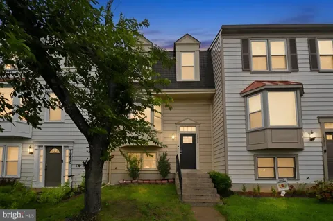 10508 ORONOCO LANE