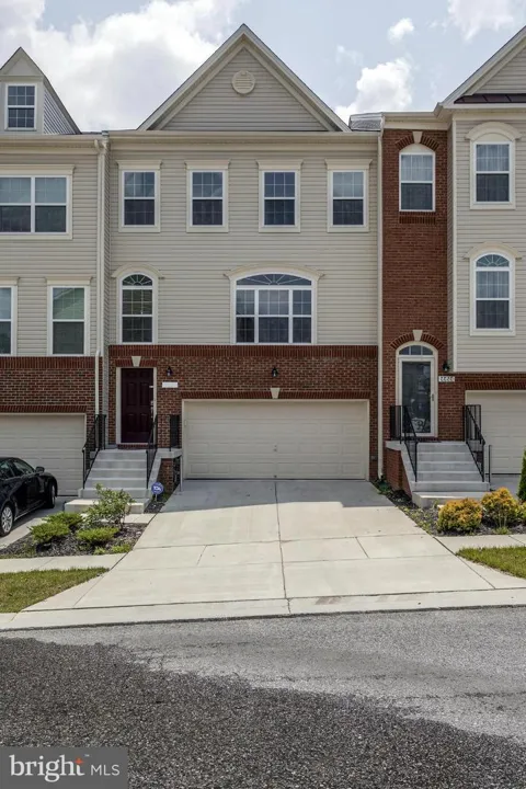 8603 CROOKED TREE LANE