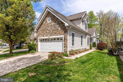 25634 CREEK RUN TERRACE