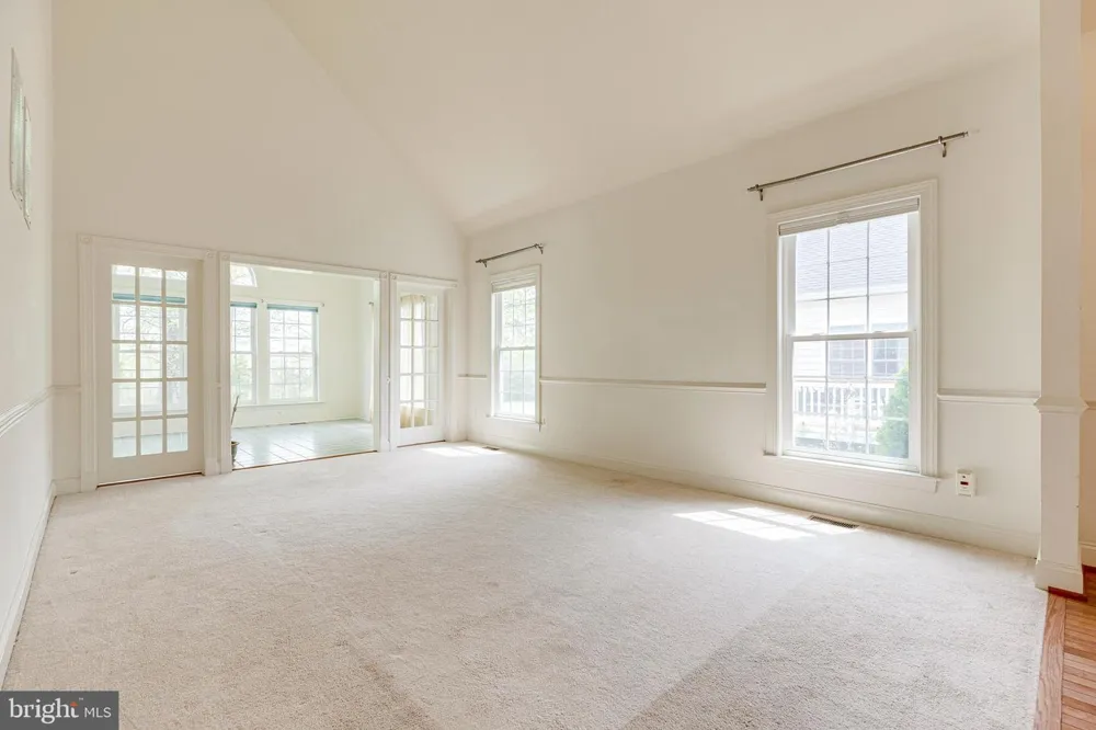 25634 CREEK RUN TERRACE Chantilly, VA 20152