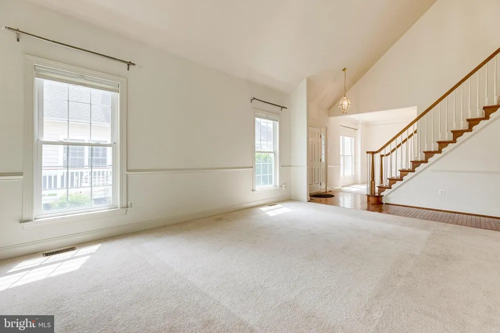 25634 CREEK RUN TERRACE Chantilly, VA 20152