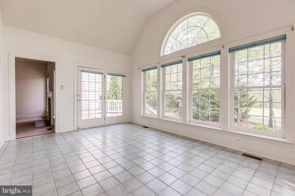 25634 CREEK RUN TERRACE Chantilly, VA 20152